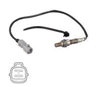 Sonde lambda DELPHI ES21261-12B1