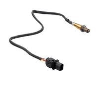 Delphi Technologies ES21263-12B1 Capteur O2