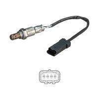 Delphi Technologies ES21266-12B1 Capteur D'Oxygène