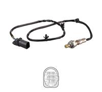 DELPHI ES21289-12B1 Sonde lambda pour OPEL,VAUXHALL
