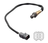Sonde lambda DELPHI ES21297-12B1