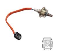 Delphi Technologies ES21305-12B1 Capteur D'Oxygène