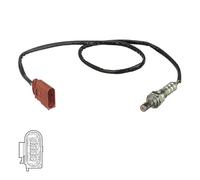 Delphi Technologies ES21311-12B1 Capteur D'Oxygène