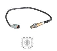 Delphi Technologies ES21343-12B1 Capteur D'Oxygène