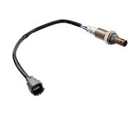 Sonde lambda DELPHI ES21346-12B1