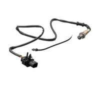 Delphi Technologies ES21348-12B1 Capteur D'Oxygène