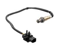 Delphi Technologies ES21351-12B1 Capteur D'Oxygène