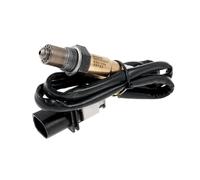 Sonde lambda à large bande ES21368-12B1 DELPHI pour AUDI VW SEAT SKODA