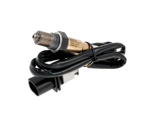 Delphi Technologies ES21368-12B1 Capteur D'Oxygène