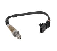 Delphi Sonde lambda ES21369-12B1 Capteur d'oxygène