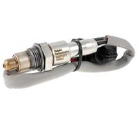 Delphi Technologies ES21371-12B1 Capteur D'Oxygène