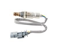Delphi Technologies ES21393-12B1 Capteur D'Oxygène