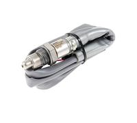 Delphi Technologies ES21399-12B1 Capteur D'Oxygène