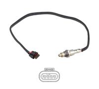 Delphi Technologies ES21411-12B1 Capteur D'Oxygène