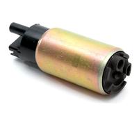 Delphi Technologies FE0119-11B1 Pompe A Carburant