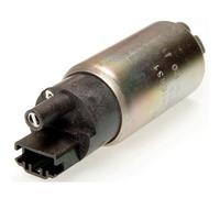 Pompe à carburant DELPHI FE0150-11B1