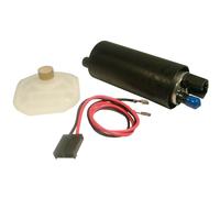 Delphi Technologies FE0439-12B1 Kit Pompe A Carburant
