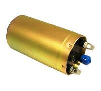 Delphi Pompe à carburant FE0440-12B1