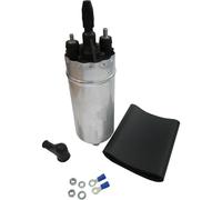 Delphi Pompe à carburant FE0448-12B1