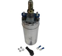 Delphi Technologies Pompe à carburant FE0450-12B1