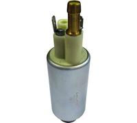 Delphi Pompe à carburant FE0452-12B1