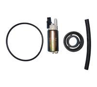 Delphi Technologies FE0489-12B1 Pompe A Carburant
