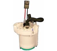 Delphi Technologies FE0491-12B1 Pompe A Carburant