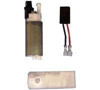 Delphi Technologies FE0501-12B1 Kit Pompe A Carburant