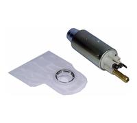 Delphi Technologies FE0504-12B1 Kit Pompe A Carburant