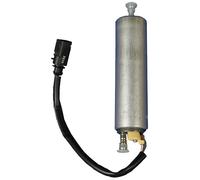 Delphi Technologies FE0510-12B1 Kit Pompe A Carburant