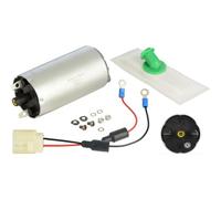 Delphi Technologies FE0511-12B1 Ensemble De Pompe À Carburant Et Crépine