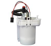 Delphi Technologies FE0531-12B1 Kit Pompe A Carburant