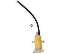 Delphi Technologies FE0534-12B1 Kit Pompe A Carburant