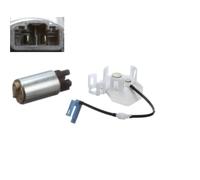 Delphi Pompe à carburant FE0670-12B1 – Ensemble pompe et crépine