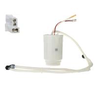 Delphi Technologies FE0719-12B1 Ensemble De Pompe À Carburant Et Crépine