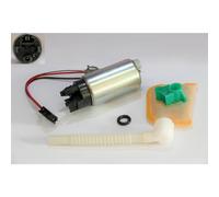 Delphi Technologies Module d'alimentation carburant FE0731-12B1