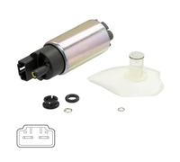 Pompe à carburant DELPHI FE0736-12B1