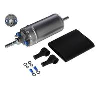Delphi Pompe à carburant FE0781-12B1