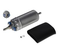 Delphi Technologies FE0782-12B1 Pompe A Carburant
