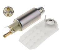 Delphi Technologies FE0784-12B1 Ensemble De Pompe À Carburant Et Crépine