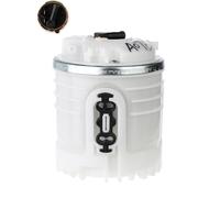 Delphi Technologies FE0786-12B1 Ensemble De Pompe À Carburant Et Crépine