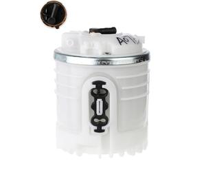 Delphi Technologies FE0786-12B1 Ensemble De Pompe À Carburant Et Crépine
