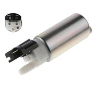 Delphi Technologies FE0789-12B1 Pompe A Carburant