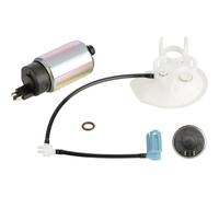 DELPHI FE0795-12B1 Pompe à carburant