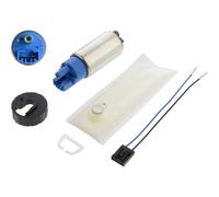 Delphi Technologies FE0799-12B1 Ensemble De Pompe À Carburant Et Crépine