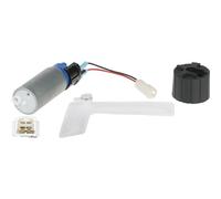 Delphi Technologies FE0801-12B1 Ensemble De Pompe À Carburant Et Crépine