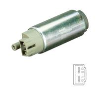 Delphi Technologies FE0810-12B1 Pompe À Carburant Électrique
