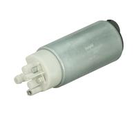 Delphi Pompe à carburant électrique FE0812-12B1