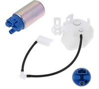 Delphi Technologies FE0819-12B1 Ensemble De Pompe À Carburant Et Crépine