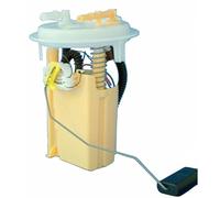 Delphi Unité d'injection de carburant FE10028-12B1